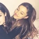 @am_a_unicorn0