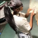 @morabora_1
