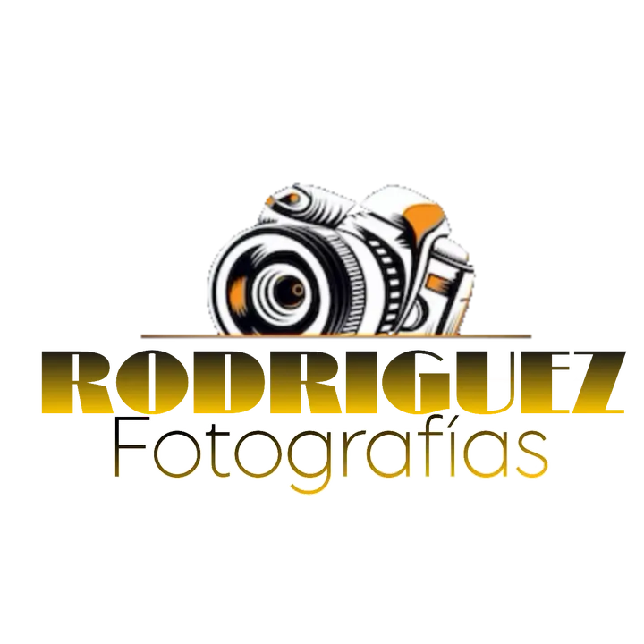 sport_rodriguez.10
