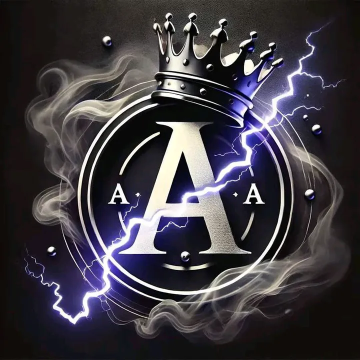 adeelbro356