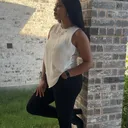 @destiny__jones