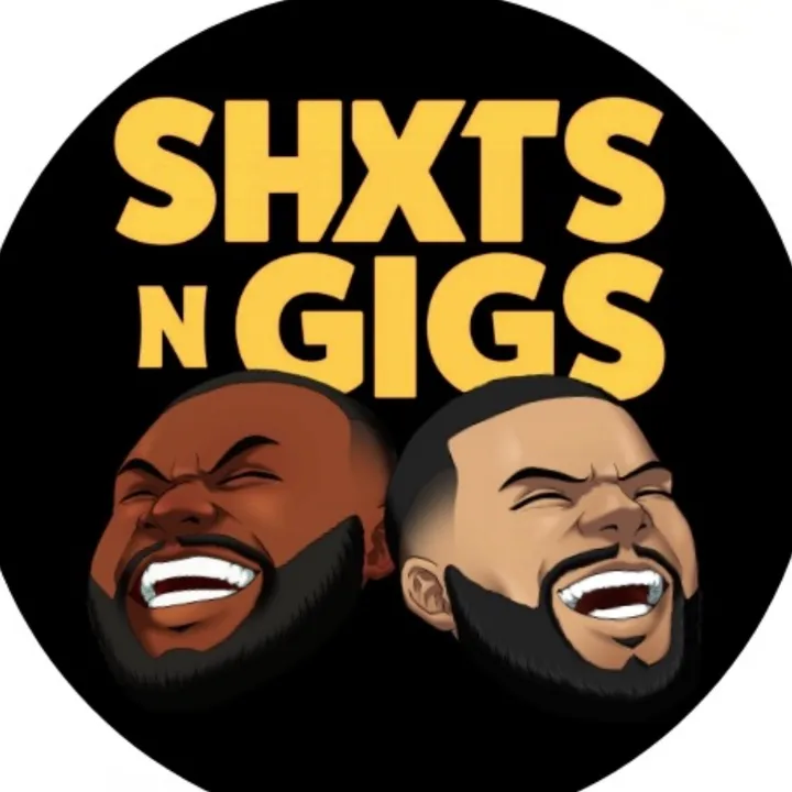 @ddo_shxtsngigs