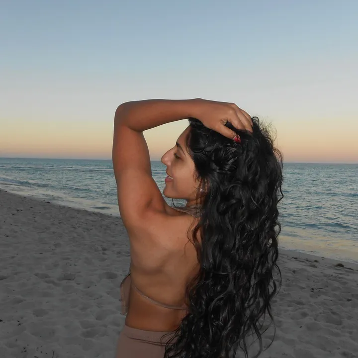 @abbyreddivari13