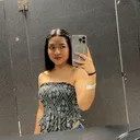@aline_h10