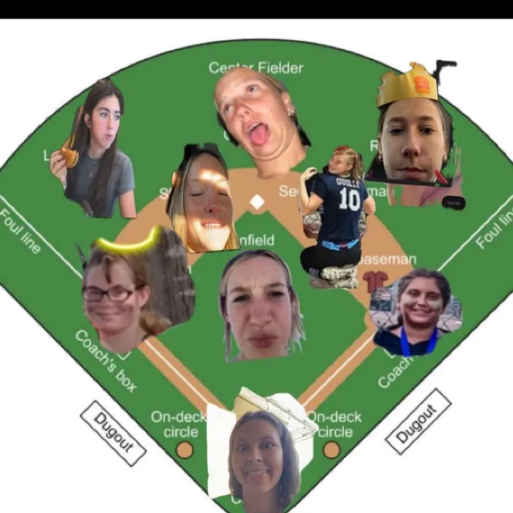@tarponsoftball