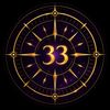 luxvincit2
