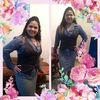 rosalinda_1984