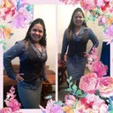 @rosalinda_1984