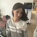 @soft_miyeon