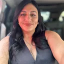 @almaalvizo1