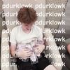 pdurklowk