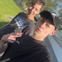 @oliver.villadsen