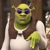 shrekdejuliette
