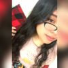 xiomaragomez300
