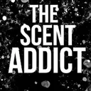 @realscentaddict