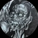 @werewolfxox