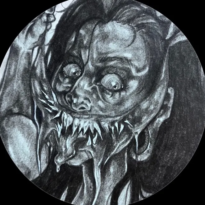 werewolfxox