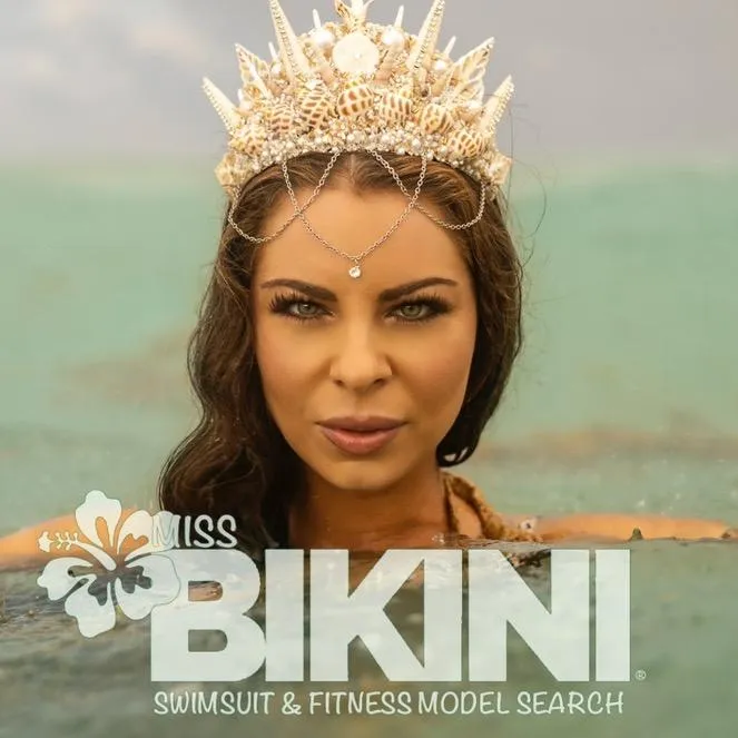 missbikinius