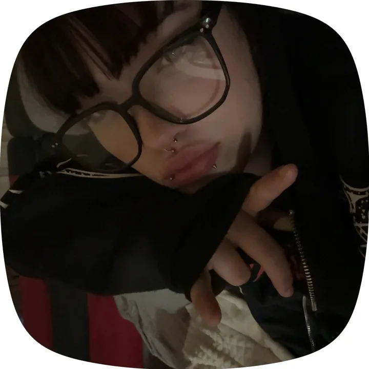 @eri_ka825
