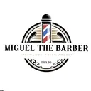 @the.barber.miguel08