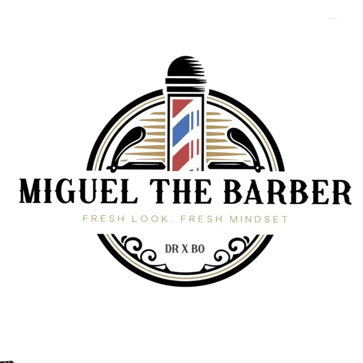@the.barber.miguel08