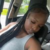 kashayevictorian