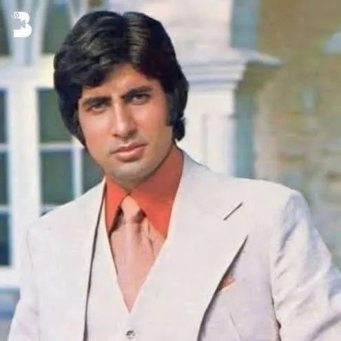murtazakhan2222334