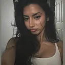 @sannayft