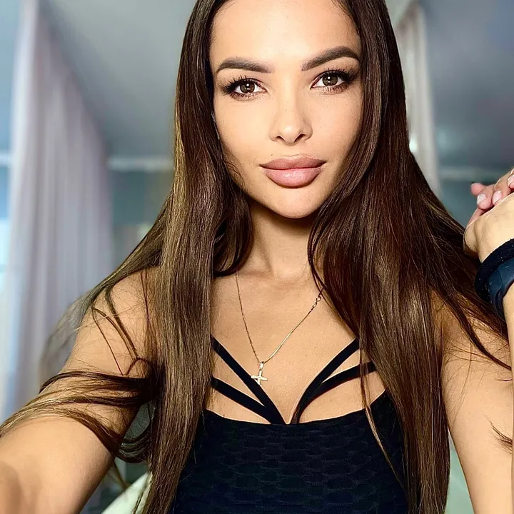 @marina_fialkovska