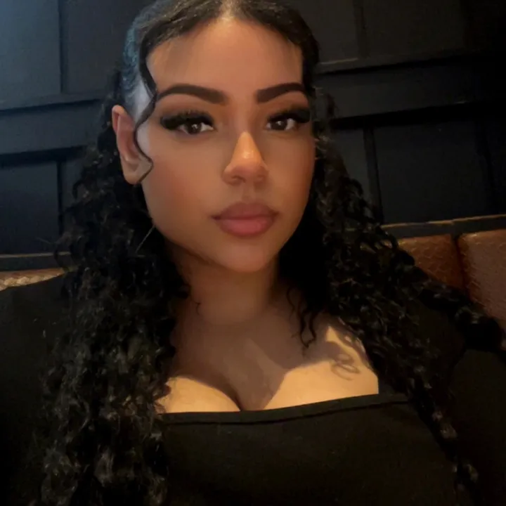 @miktok001