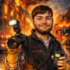connorbrooks976