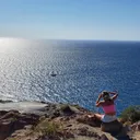 @vingtdeuxzerodeux