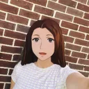 @nicoolectic