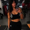 @autydawn13