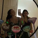 @tmillyrock101