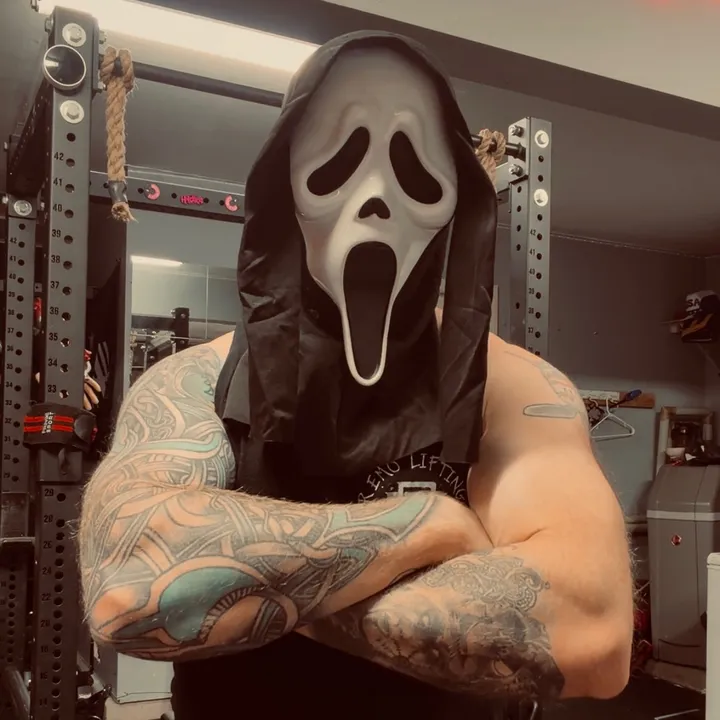 elderemobarbell