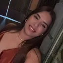 @diosmari00