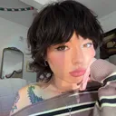@rachelfr0mfriends