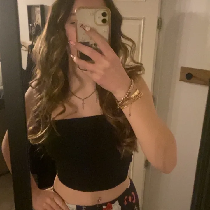 lola_bdxx33