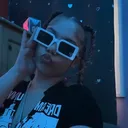 @pr3ttymotionbih