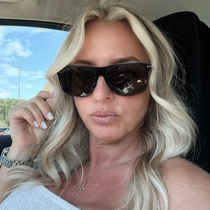 @coachedbyamanda