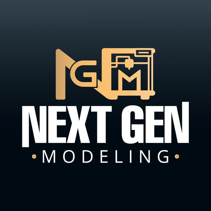 @nextgenmodeling