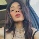 @dunkin.diaz