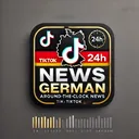 @newsgerman24h