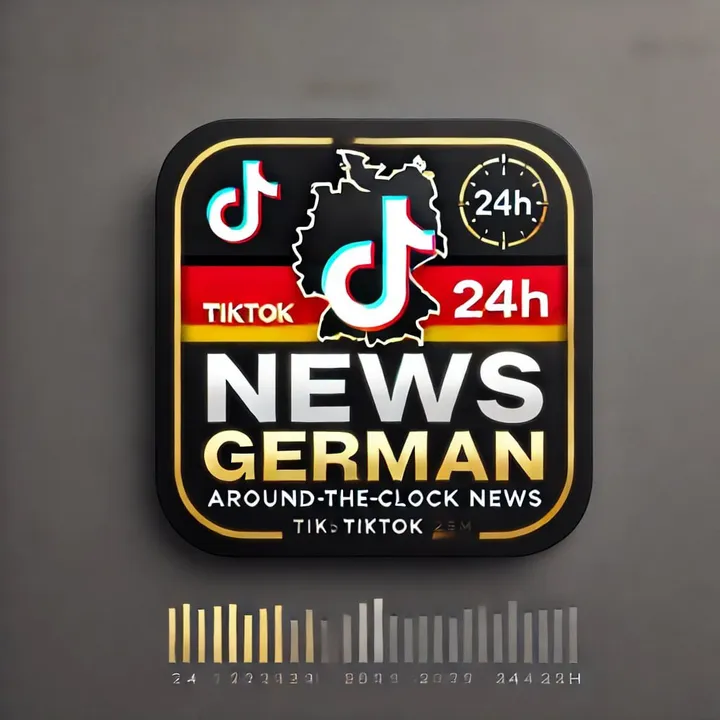 @newsgerman24h