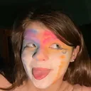 @carneygirls7
