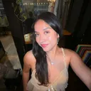 @mayafelix_