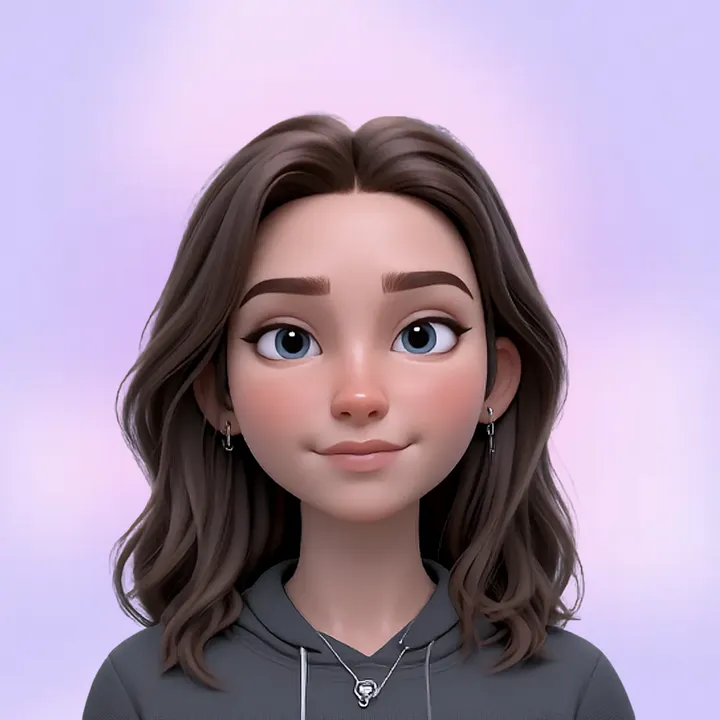 @juulia.24