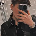 @jesse._0697