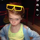 @gracelove2.0